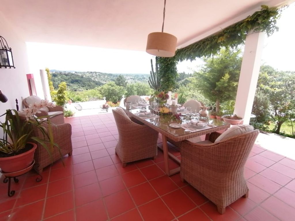 Maison de luxe à vendre à Portalegre, 400 000 €, Photo 4