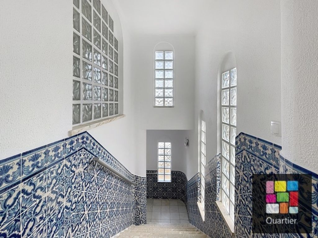Maison de luxe à vendre à Almada, 995 000 €, Photo 4