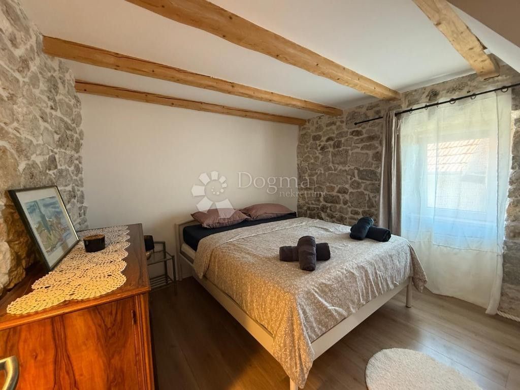 Maison de luxe à vendre à Klis, 425 000 €, Photo 4