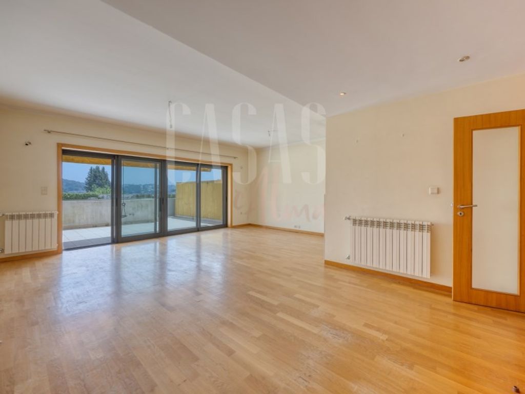 Appartement de luxe à vendre à Maia, 465 000 €, Photo 4