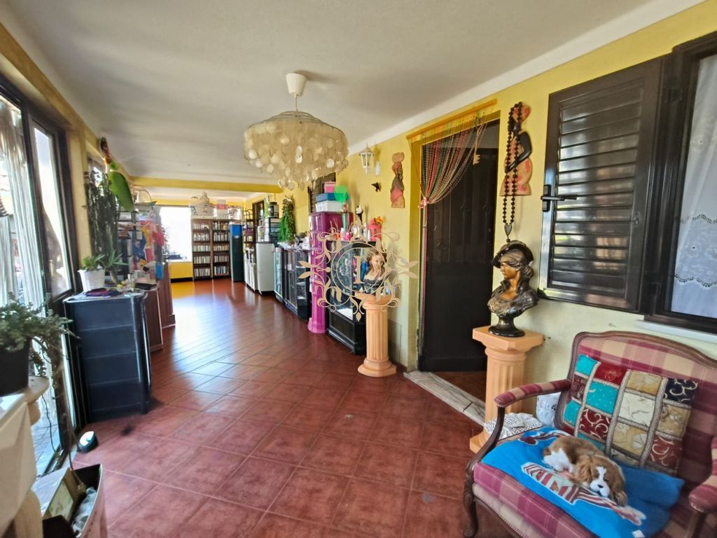 Maison de luxe à vendre à Palmela, 450 000 €, Photo 4