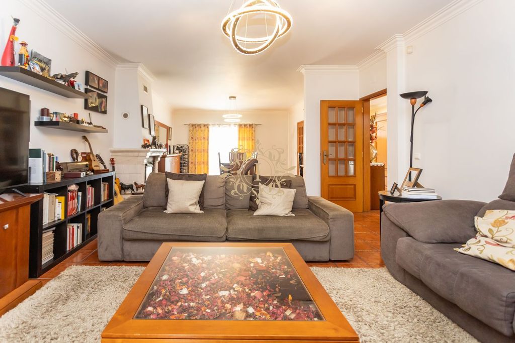 Maison de luxe à vendre à Moita, 449 000 €, Photo 4