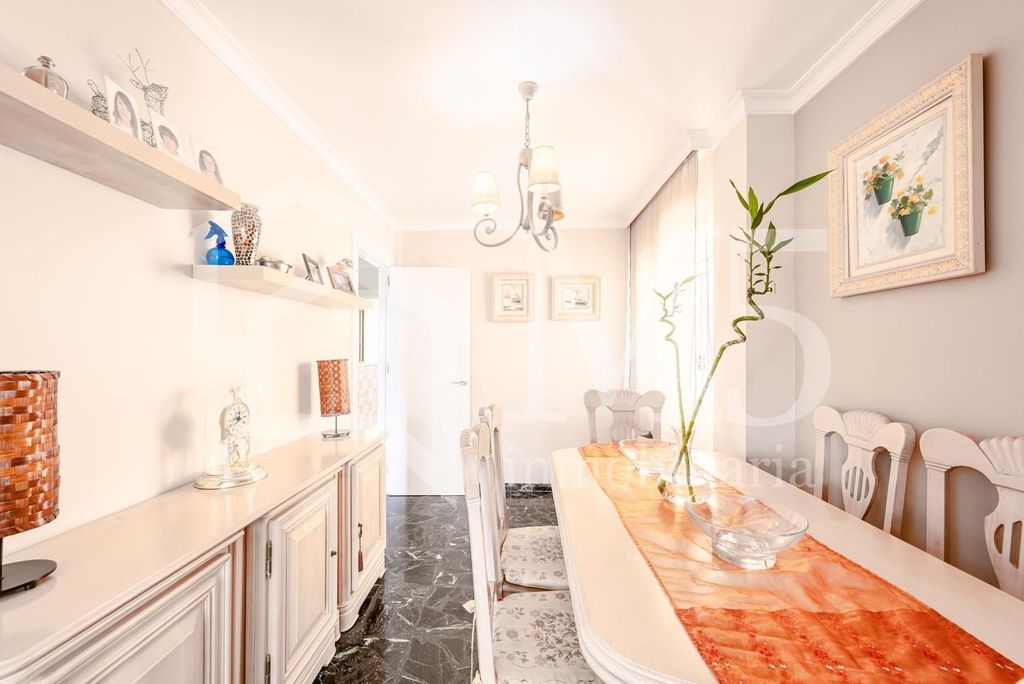Maison de luxe à vendre à Torre Del Mar, 639 900 €, Photo 4