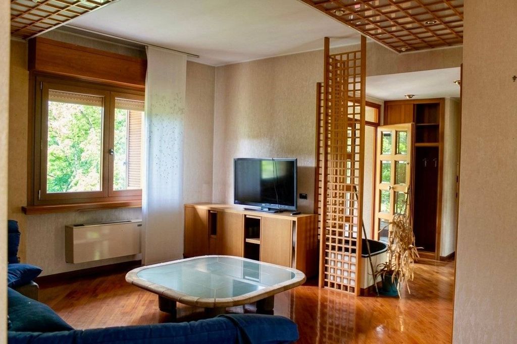 Maison de luxe à vendre à Brescia, 630 000 €, Photo 4