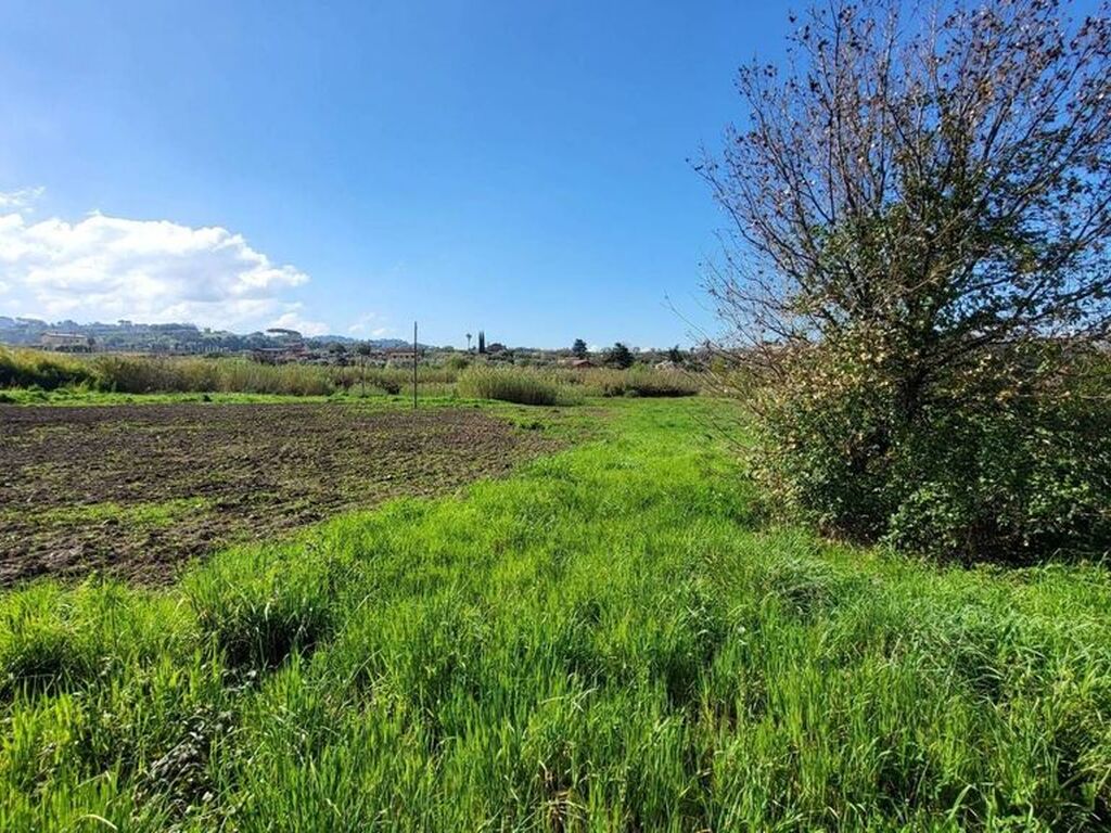 Luxury House for sale in Grottaferrata, 890 000 €, Photo 4