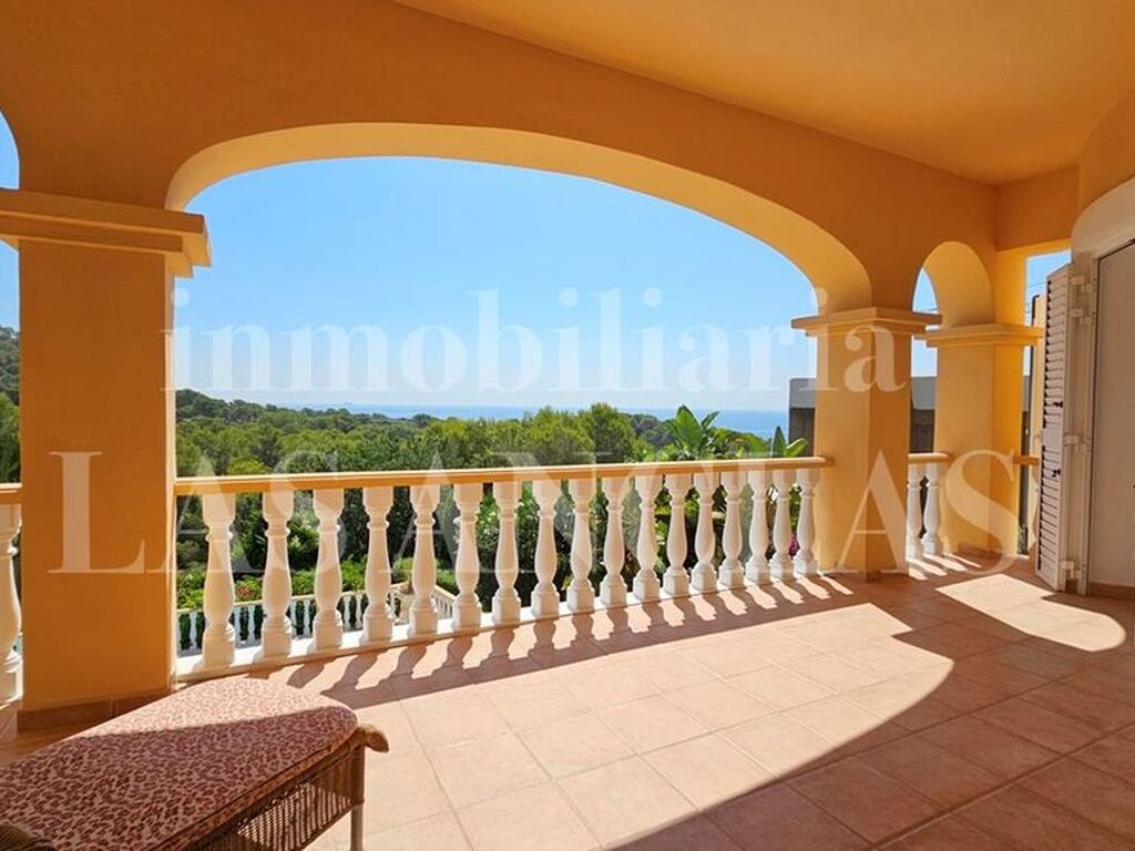 Maison de luxe à vendre à Playa de Talamanca, 4 300 000 €, Photo 5