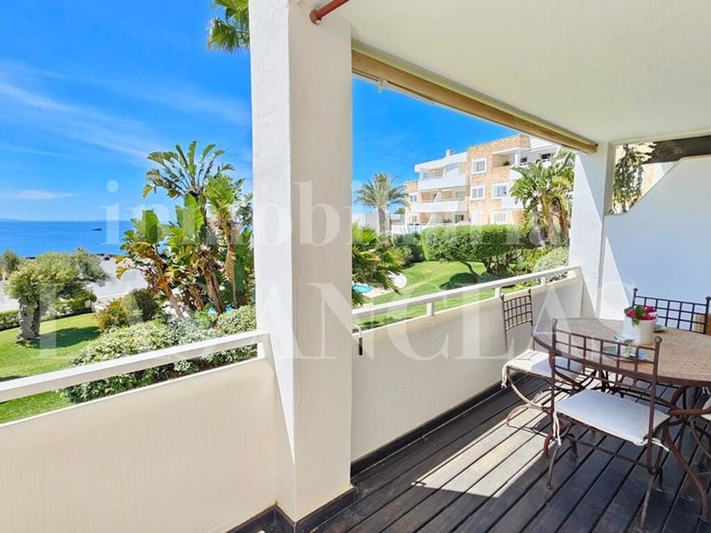 Appartement de luxe à vendre à Roca Llisa, 765 000 €, Photo 5