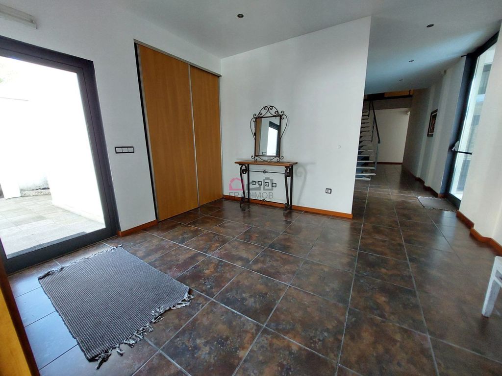 Maison de luxe à vendre à Sever Do Vouga, 445 000 €, Photo 5
