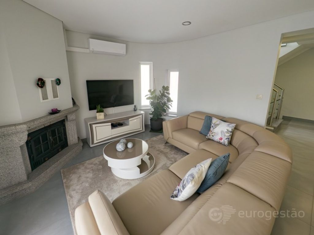 Maison de luxe à vendre à Lamego, 518 000 €, Photo 5