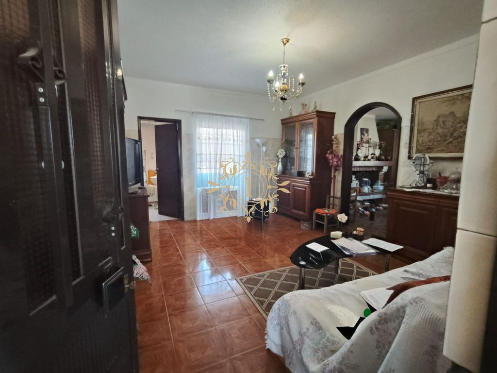 Maison de luxe à vendre à Palmela, 450 000 €, Photo 5