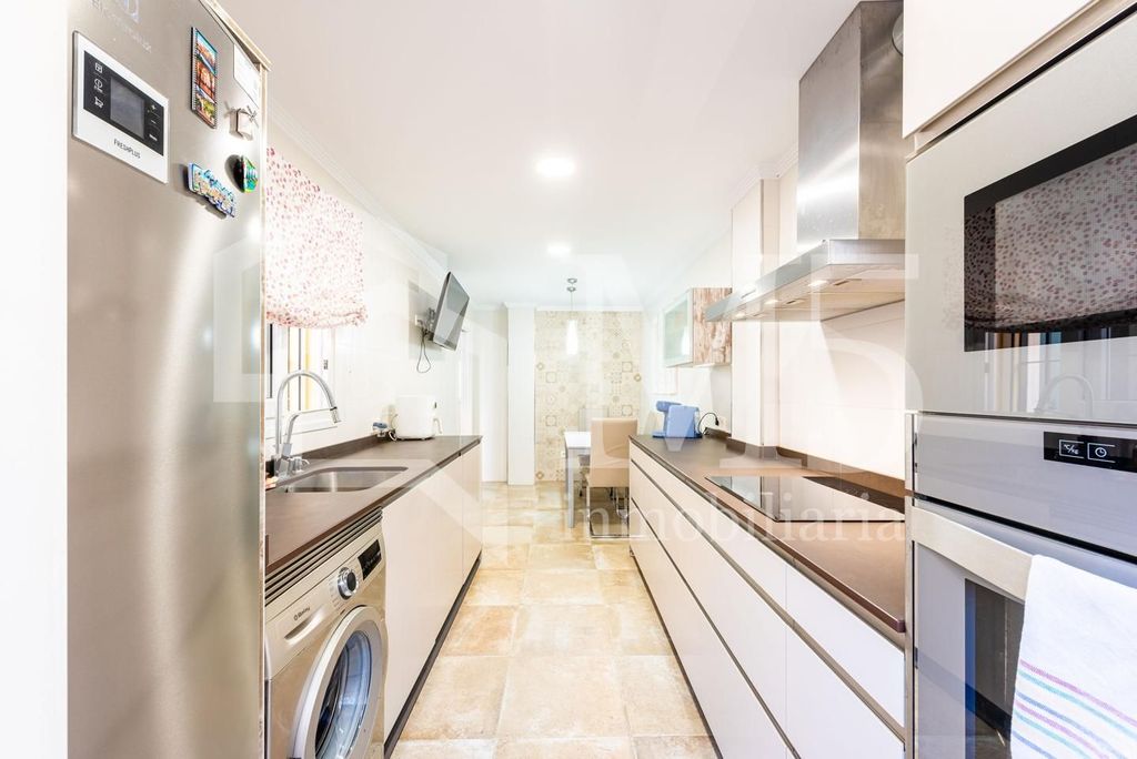 Maison de luxe à vendre à Torre Del Mar, 639 900 €, Photo 5