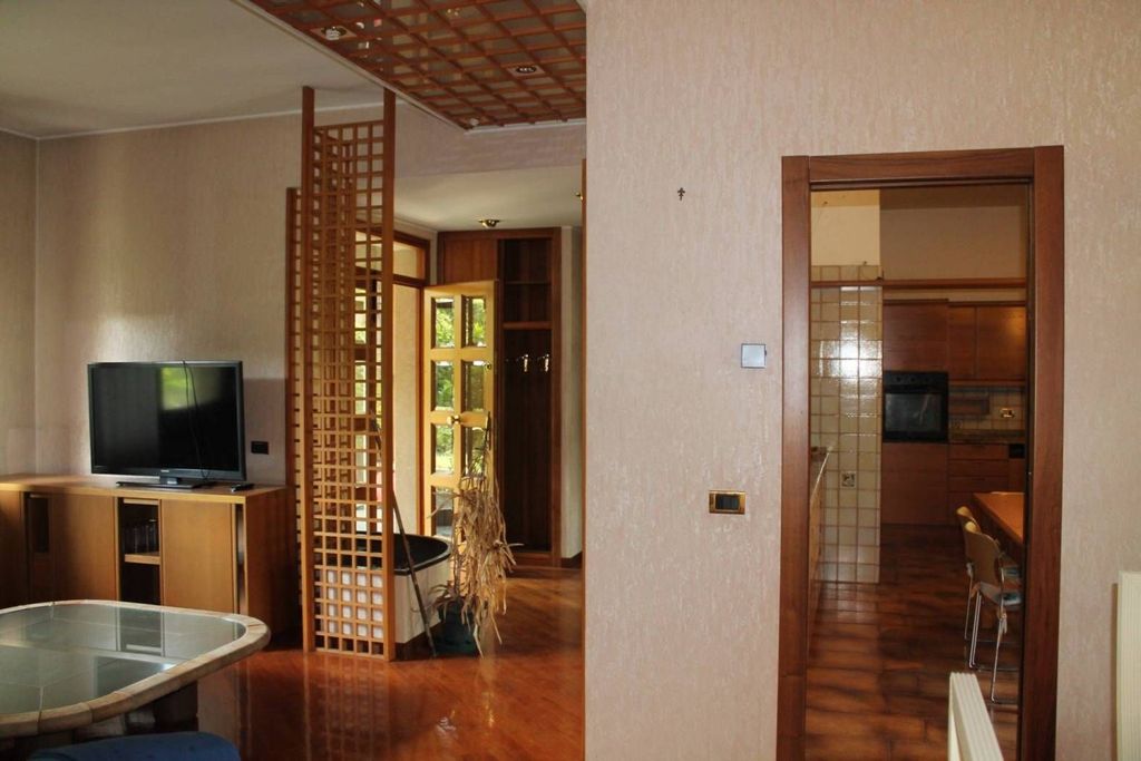 Maison de luxe à vendre à Brescia, 630 000 €, Photo 5