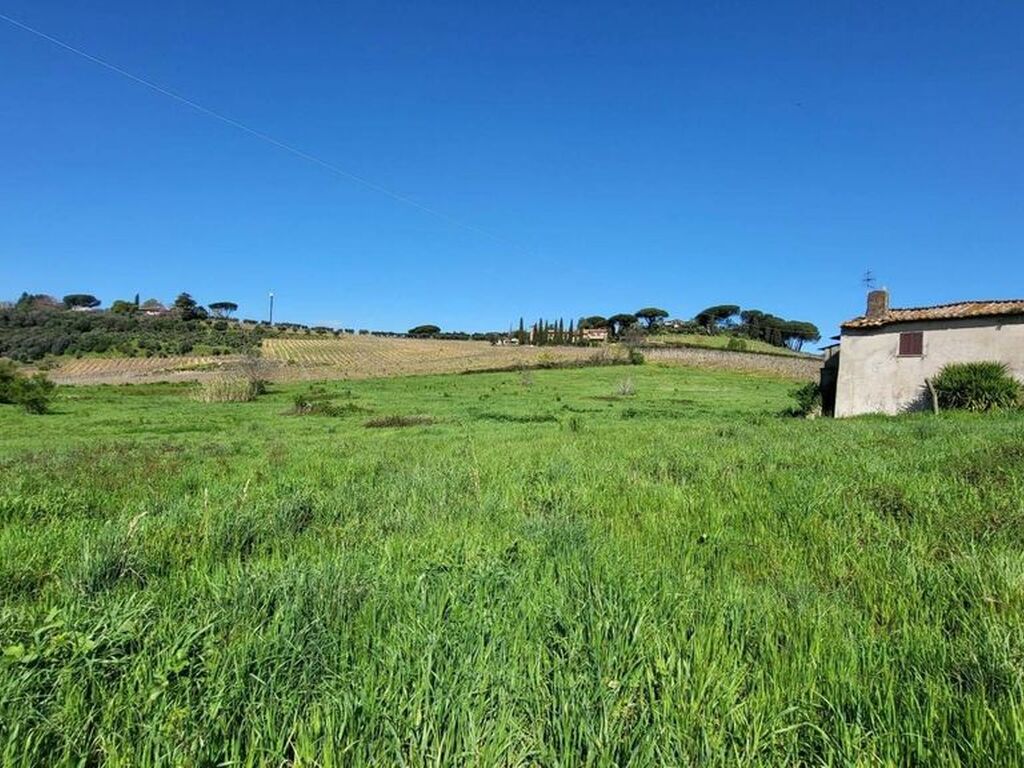 Luxury House for sale in Grottaferrata, 890 000 €, Photo 5