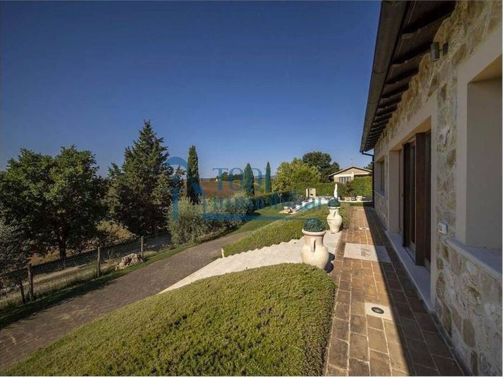Maison de luxe à vendre à Montecastrilli, 680 000 €, Photo 5