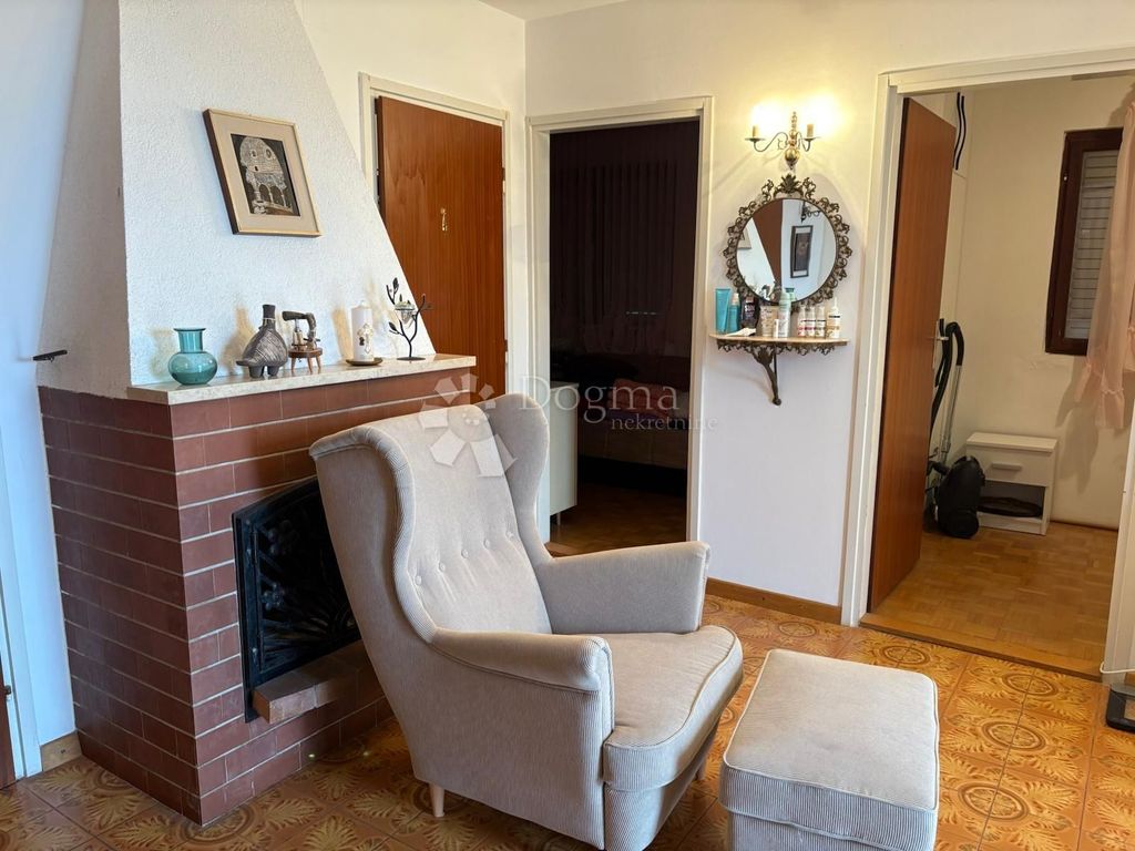 Luxury House for sale in Krk, 950 000 €, Photo 6