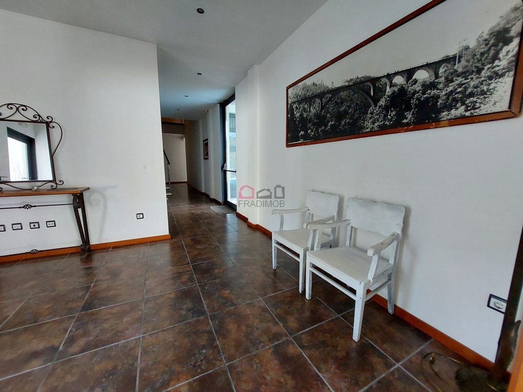 Maison de luxe à vendre à Sever Do Vouga, 445 000 €, Photo 6