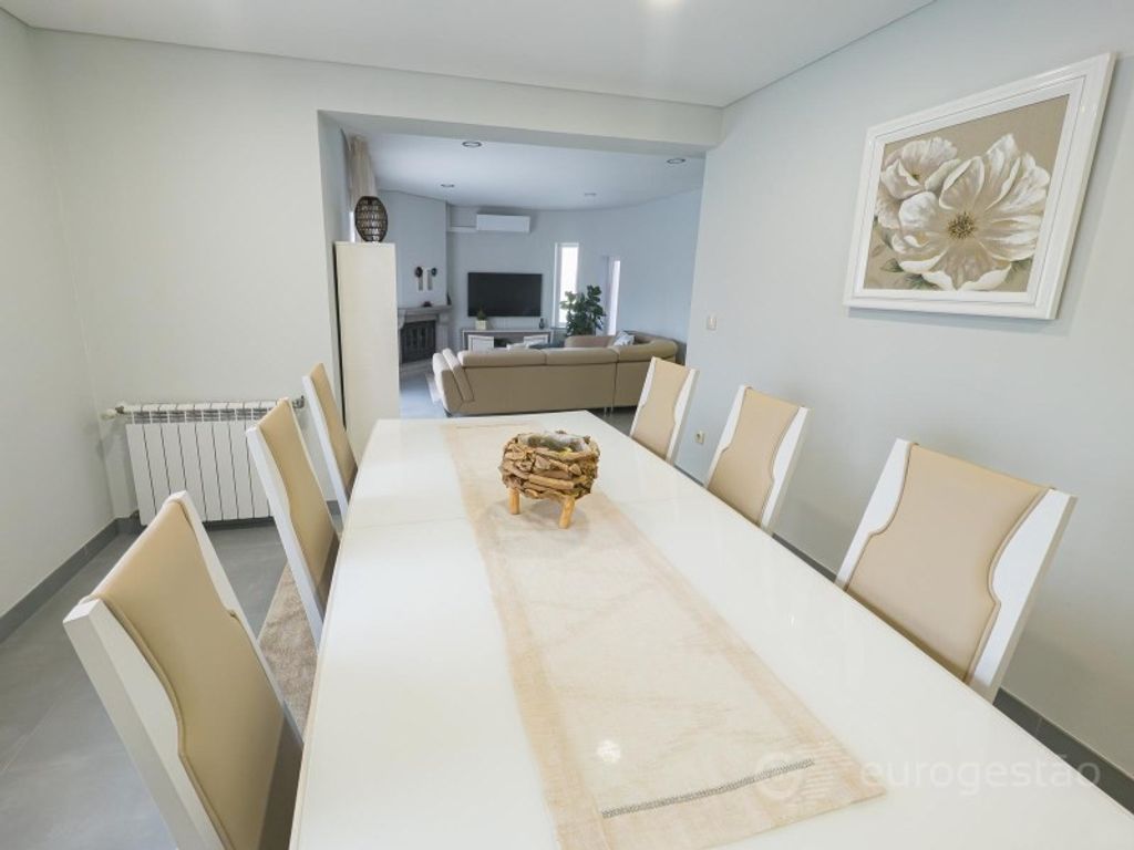 Maison de luxe à vendre à Lamego, 518 000 €, Photo 6
