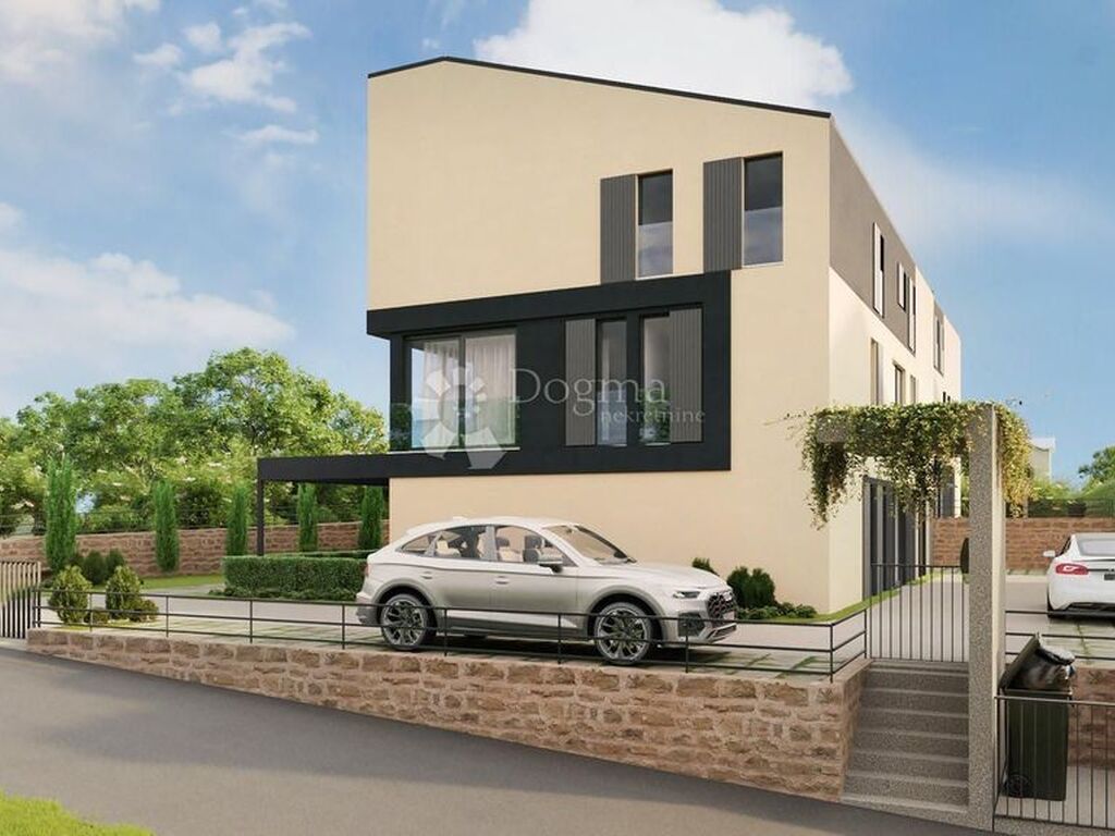 Luxury Apartment for sale in Krk, 0 €, Photo 6
