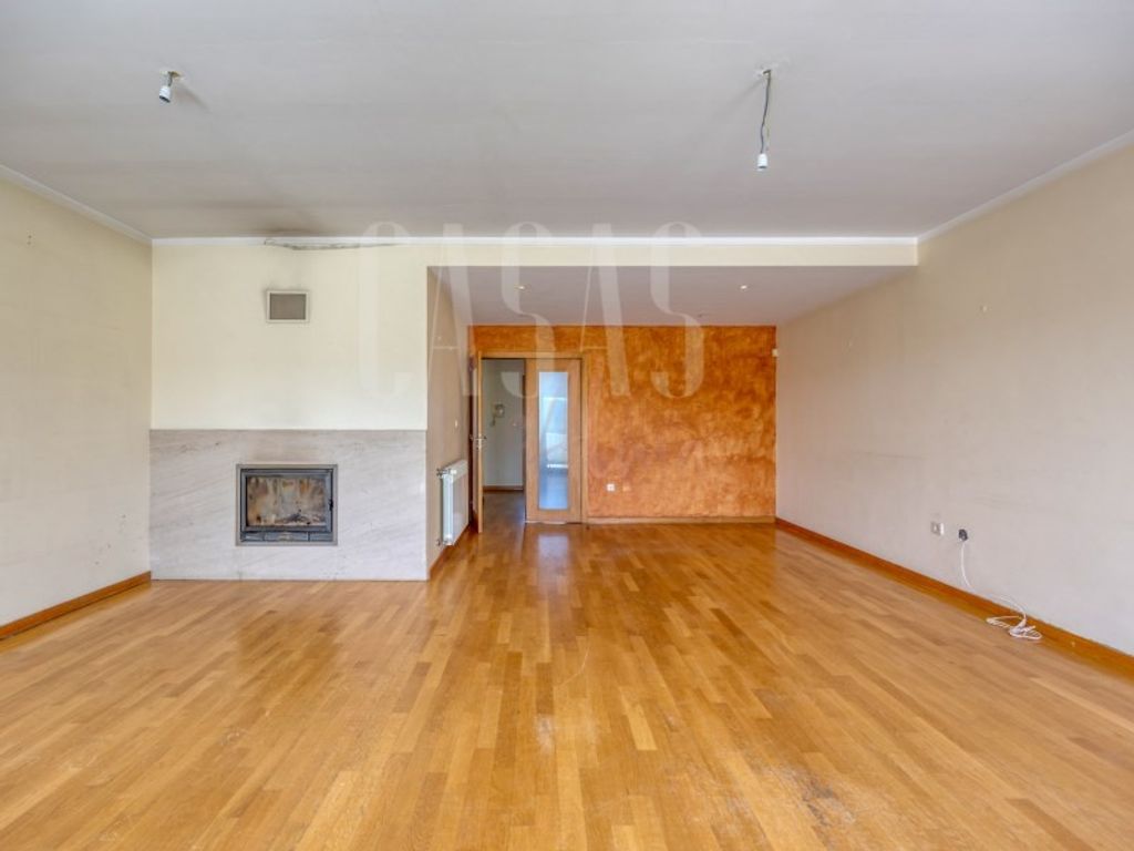 Appartement de luxe à vendre à Maia, 465 000 €, Photo 6