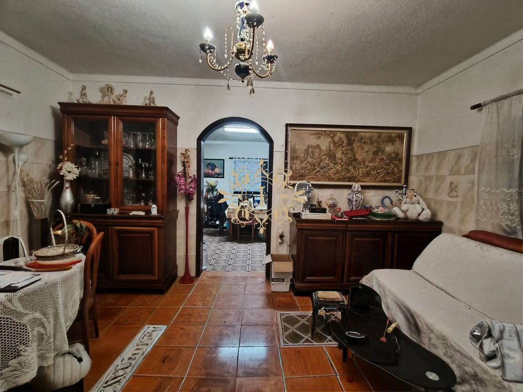Maison de luxe à vendre à Palmela, 450 000 €, Photo 6