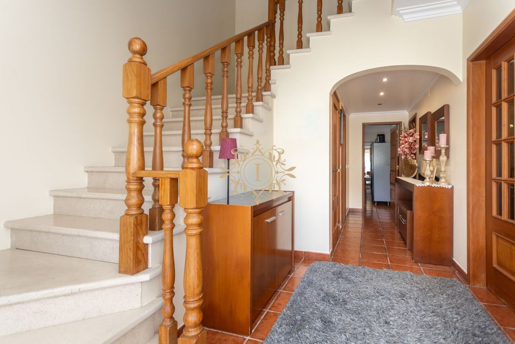 Maison de luxe à vendre à Moita, 449 000 €, Photo 6