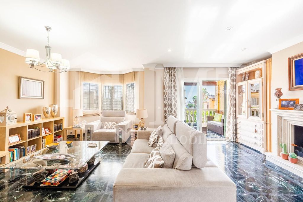 Maison de luxe à vendre à Torre Del Mar, 639 900 €, Photo 6