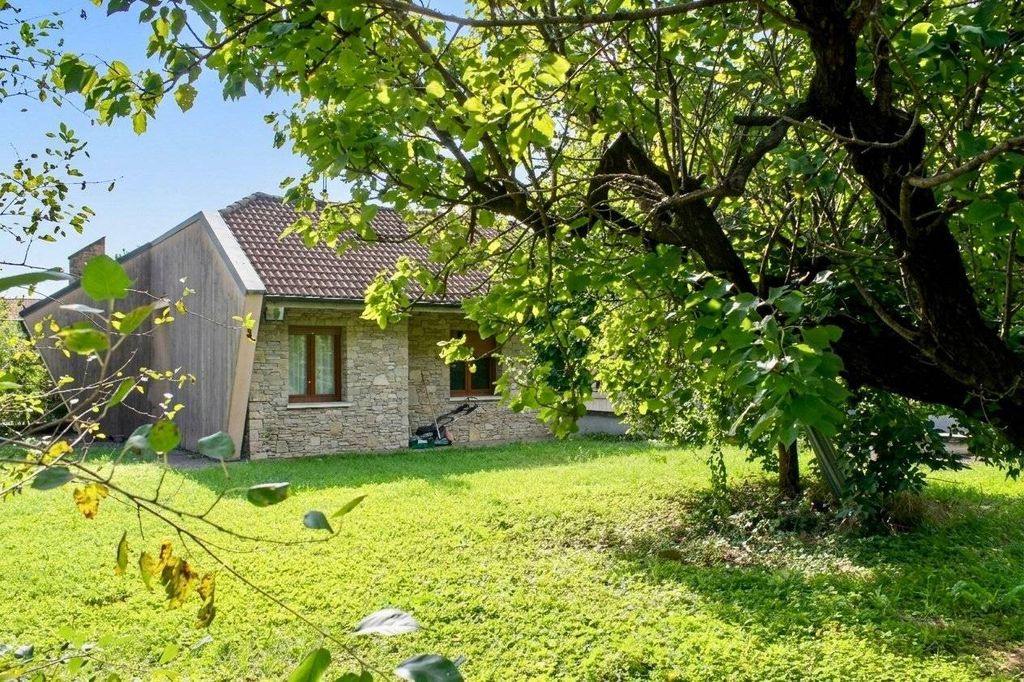 Maison de luxe à vendre à Brescia, 630 000 €, Photo 6