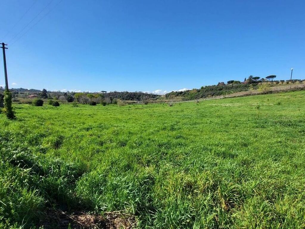 Luxury House for sale in Grottaferrata, 890 000 €, Photo 6