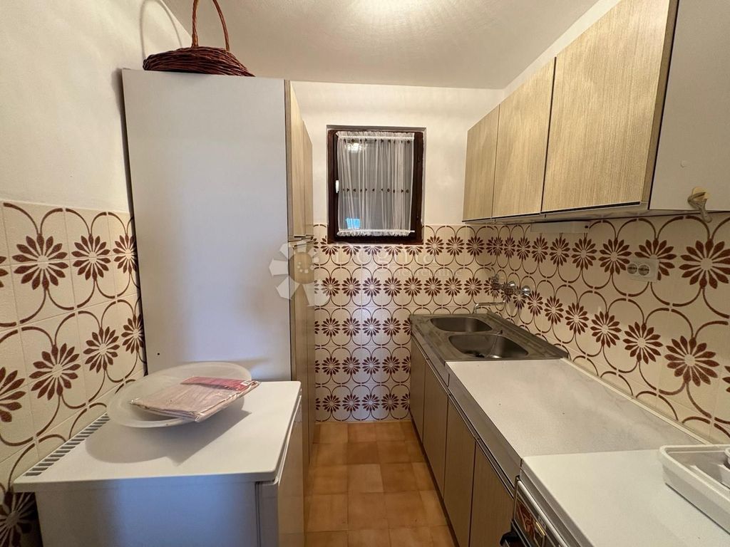 Luxury House for sale in Krk, 950 000 €, Photo 7