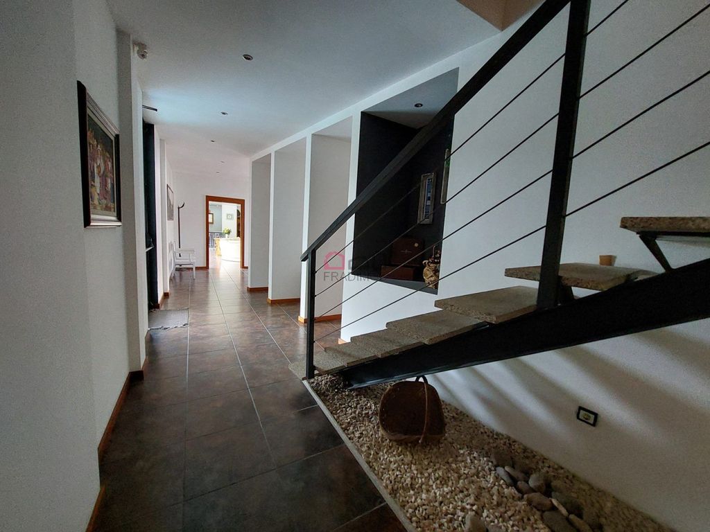 Maison de luxe à vendre à Sever Do Vouga, 445 000 €, Photo 7