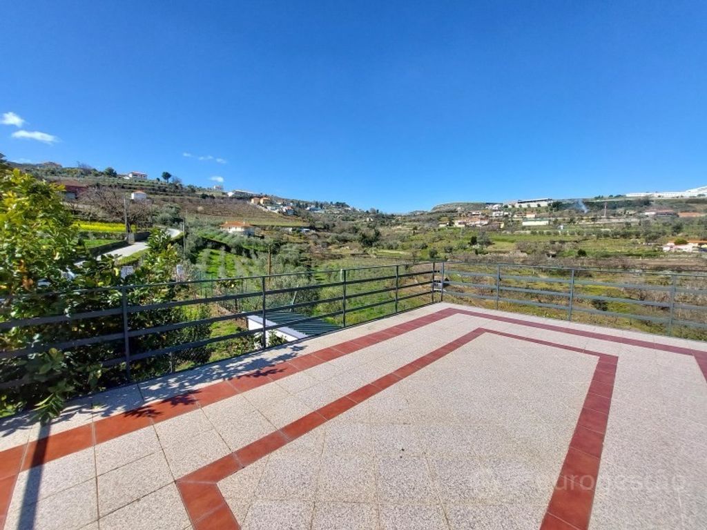 Maison de luxe à vendre à Lamego, 595 000 €, Photo 7