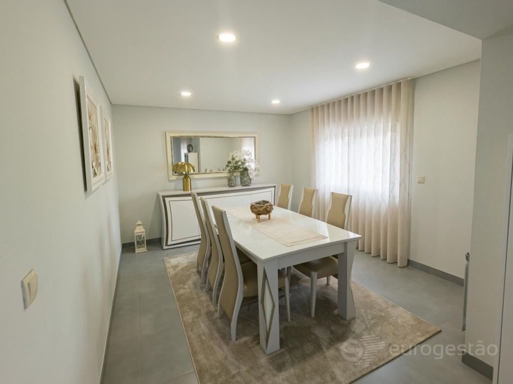 Maison de luxe à vendre à Lamego, 518 000 €, Photo 7
