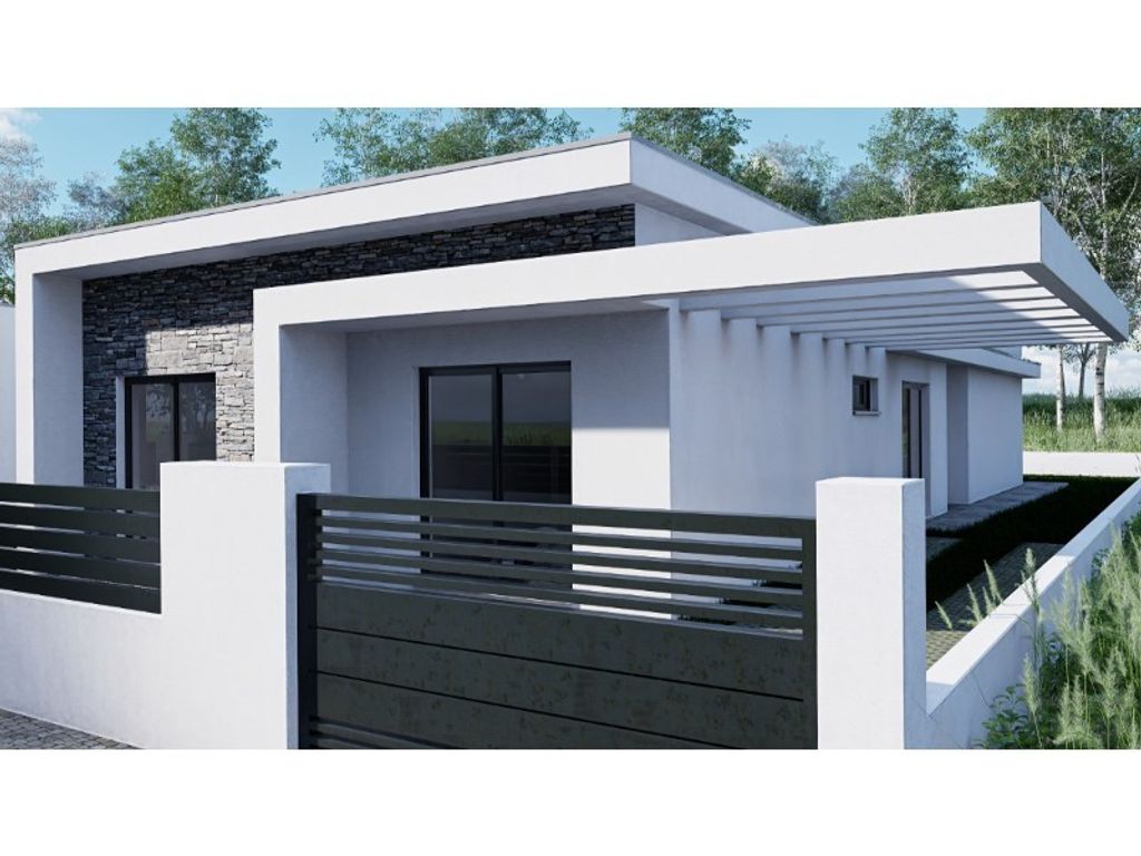 Maison de luxe à vendre à Seixal, 575 000 €, Photo 7