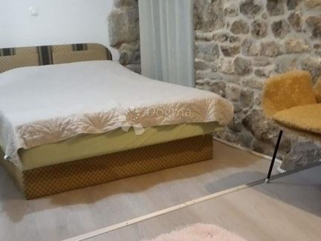 Maison de luxe à vendre à Klis, 425 000 €, Photo 7