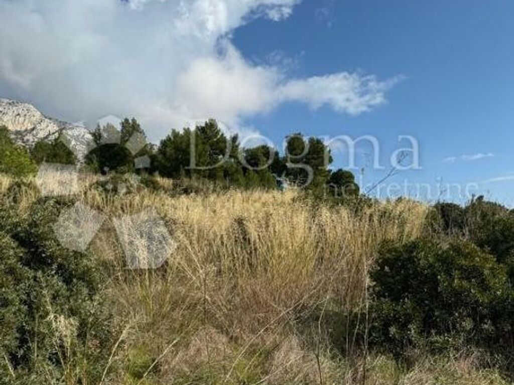 Maison de luxe à vendre à Jelsa, 441 000 €, Photo 7