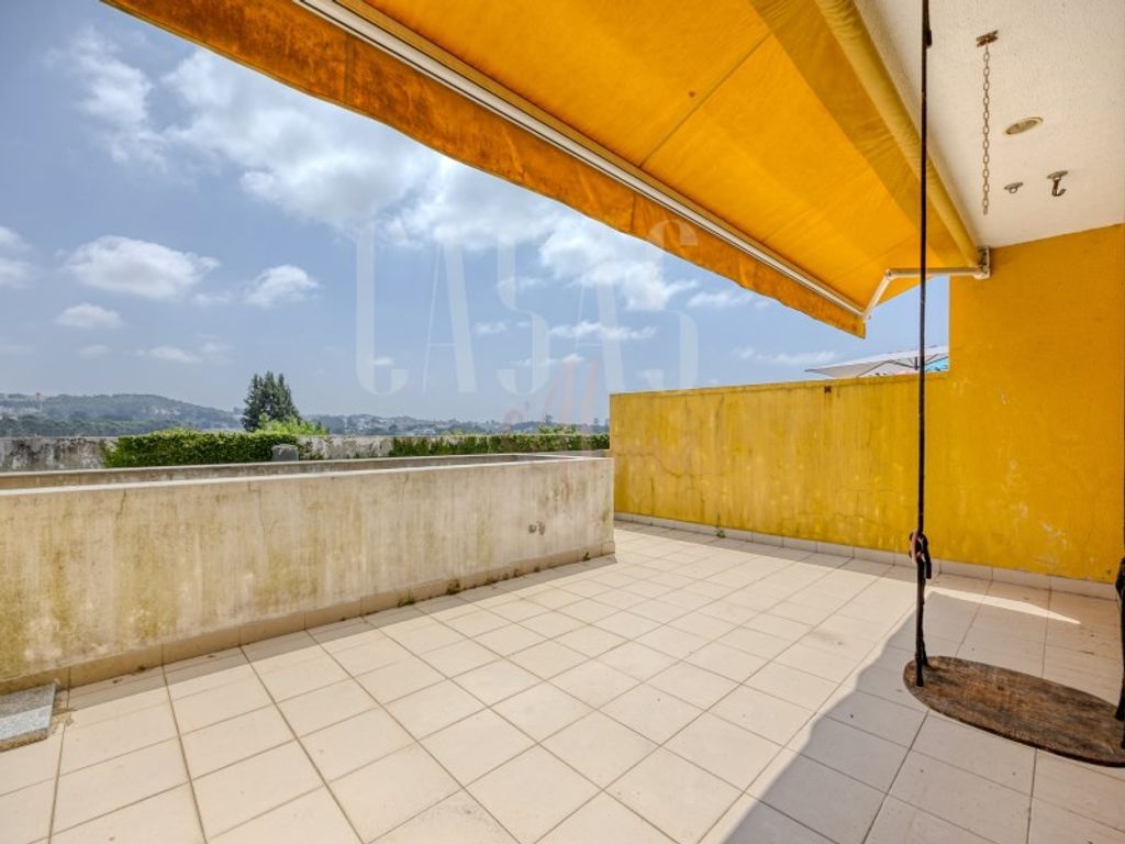 Appartement de luxe à vendre à Maia, 465 000 €, Photo 7