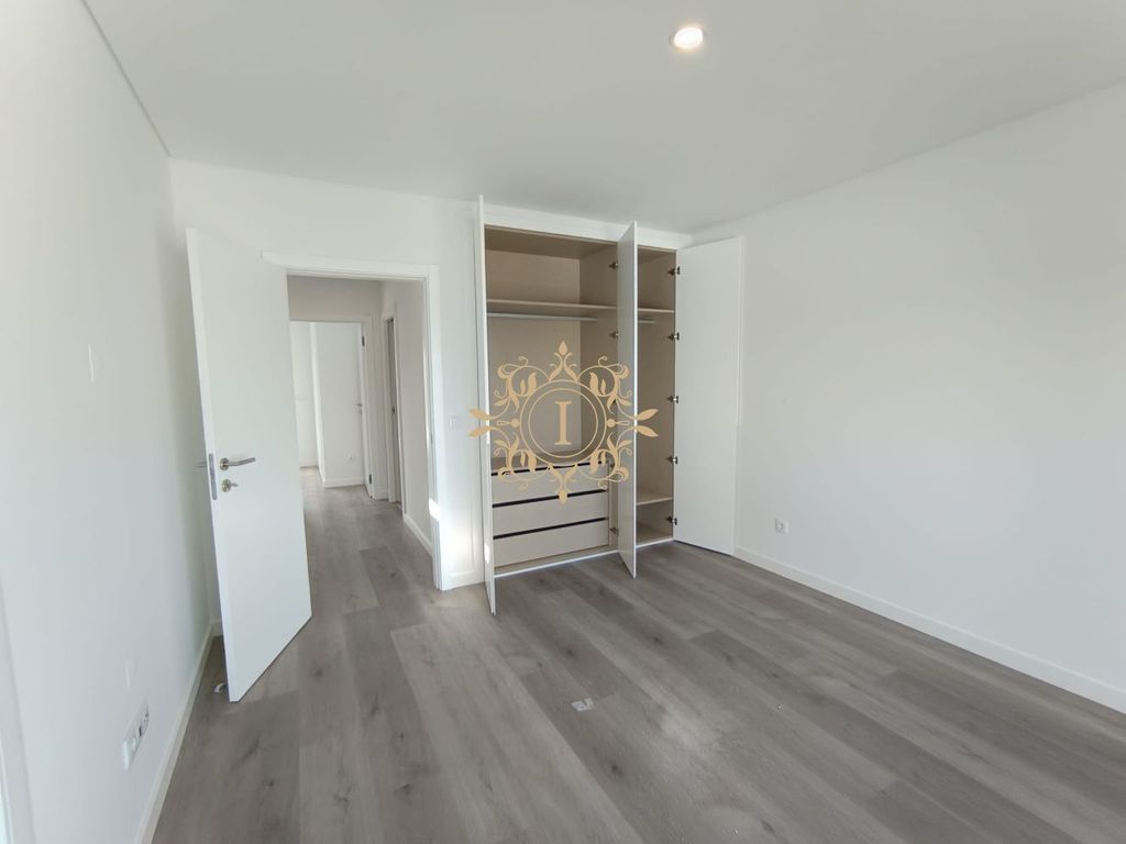 Luxury House for sale in Seixal, 697 500 €, Photo 7