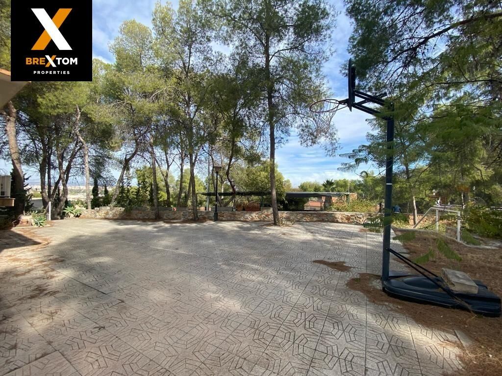 Maison de luxe à vendre à Murcia, 1 180 000 €, Photo 7
