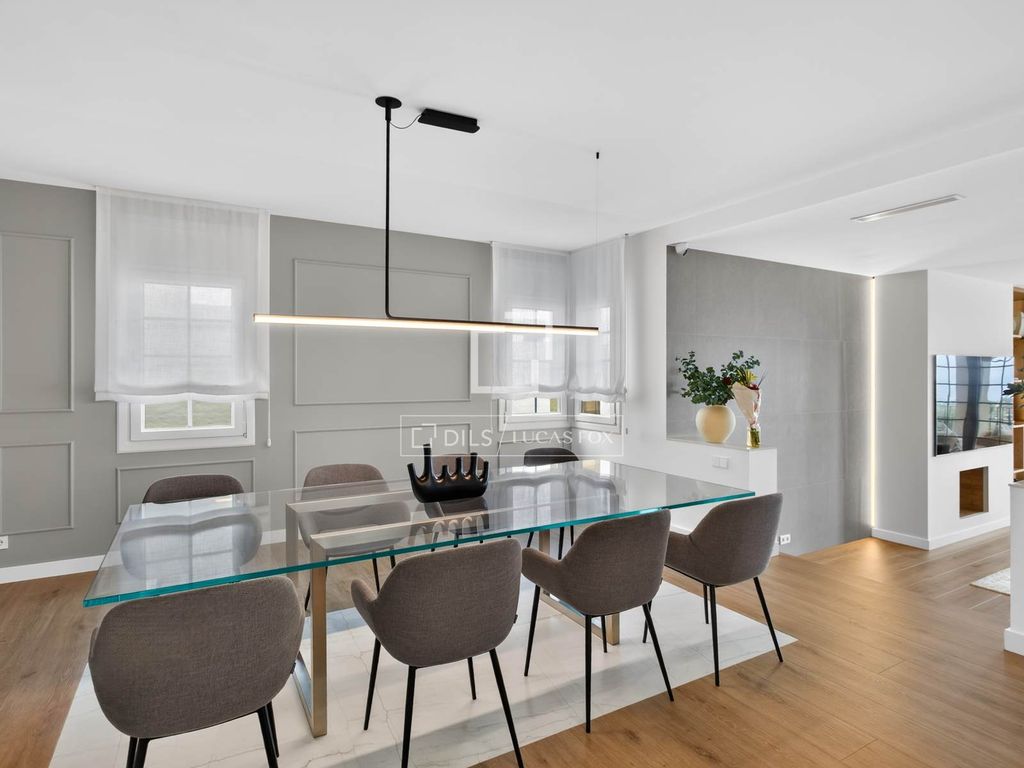 Luxury House for sale in Badalona, 1 995 000 €, Photo 7