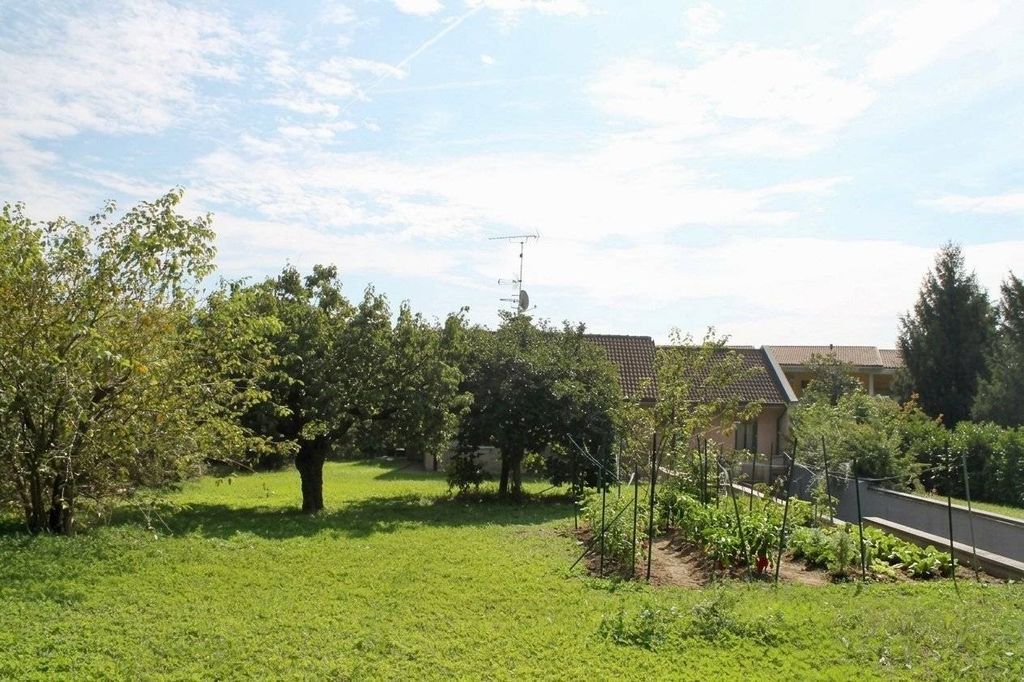 Maison de luxe à vendre à Brescia, 630 000 €, Photo 7