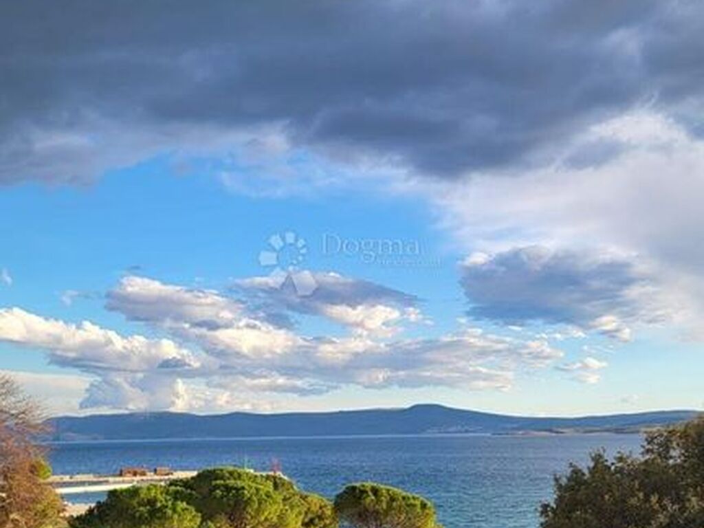 Luxury House for sale in Crikvenica, 0 €, Photo 1