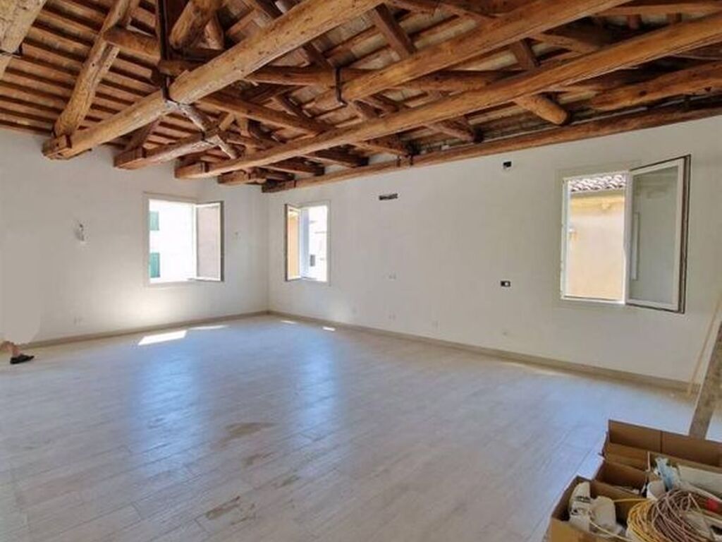 Luxury Apartment for sale in Chioggia, 550 000 €, Photo 1
