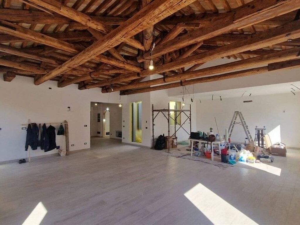 Luxury Apartment for sale in Chioggia, 1 050 000 €, Photo 1