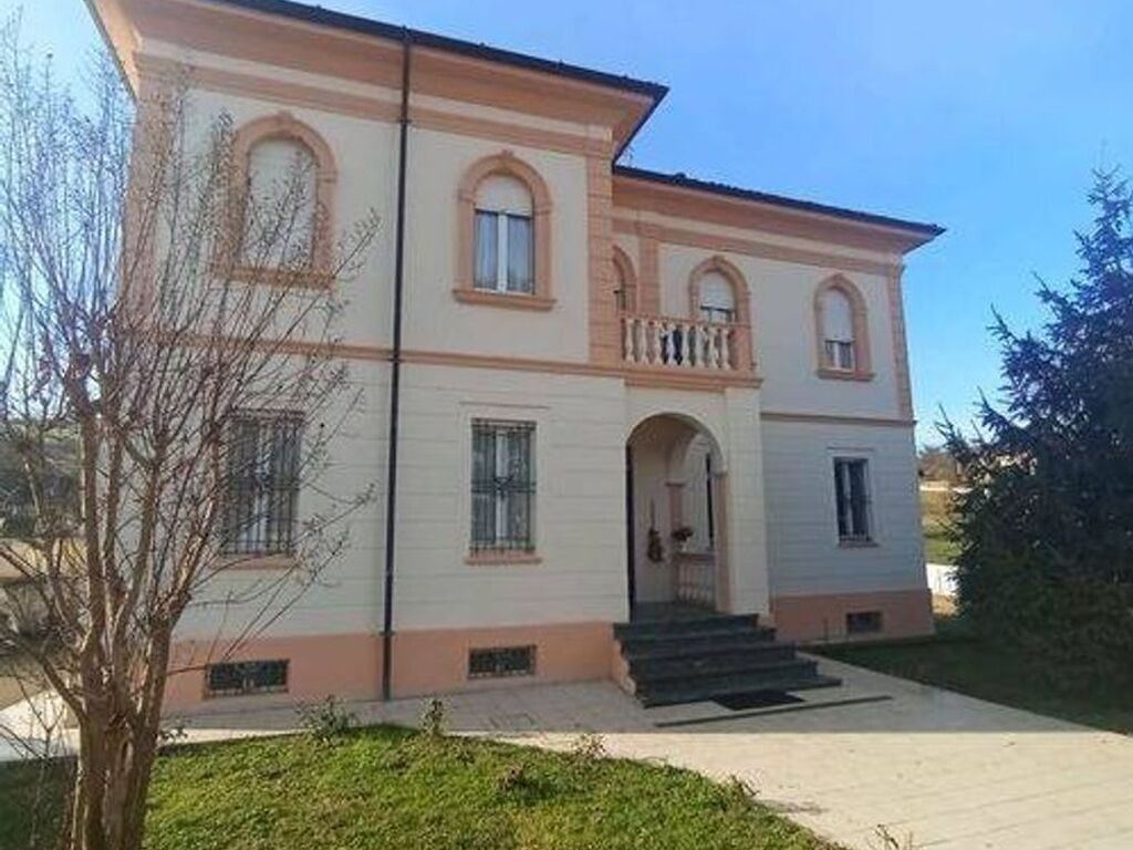 4469271