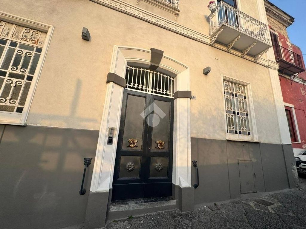 Luxury Apartment for sale in Meta, 400 000 €, Photo 1