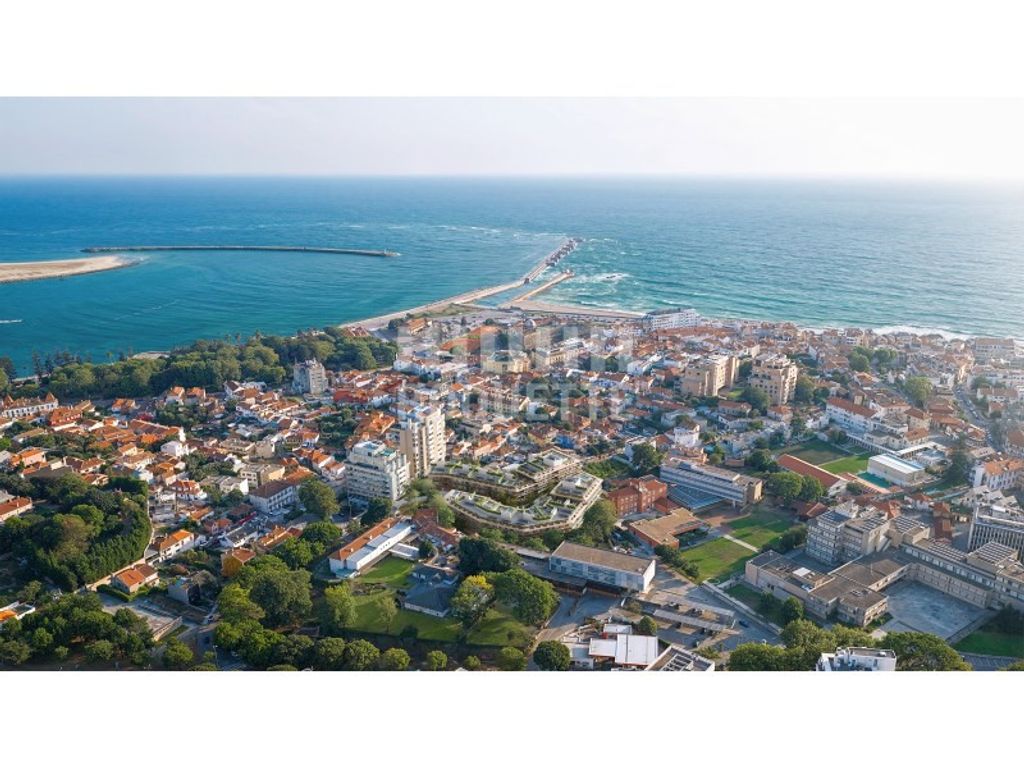 Appartement de luxe à vendre à Porto, 843 710 €, Photo 2