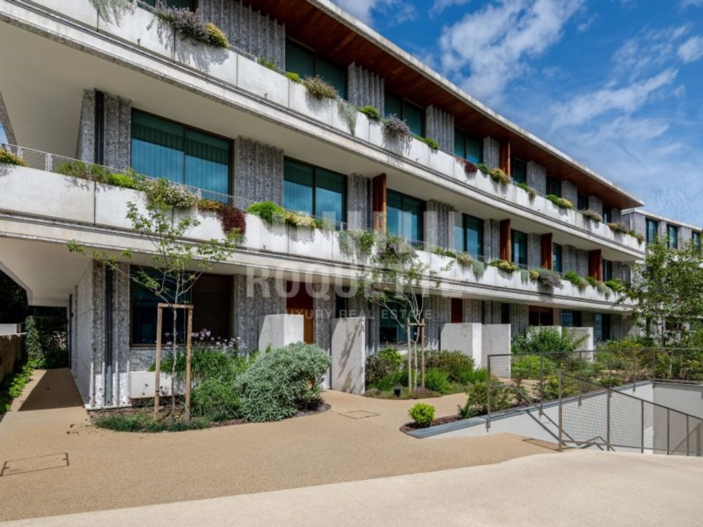 Luxury Apartment for sale in Porto, 1 600 000 €, Photo 2