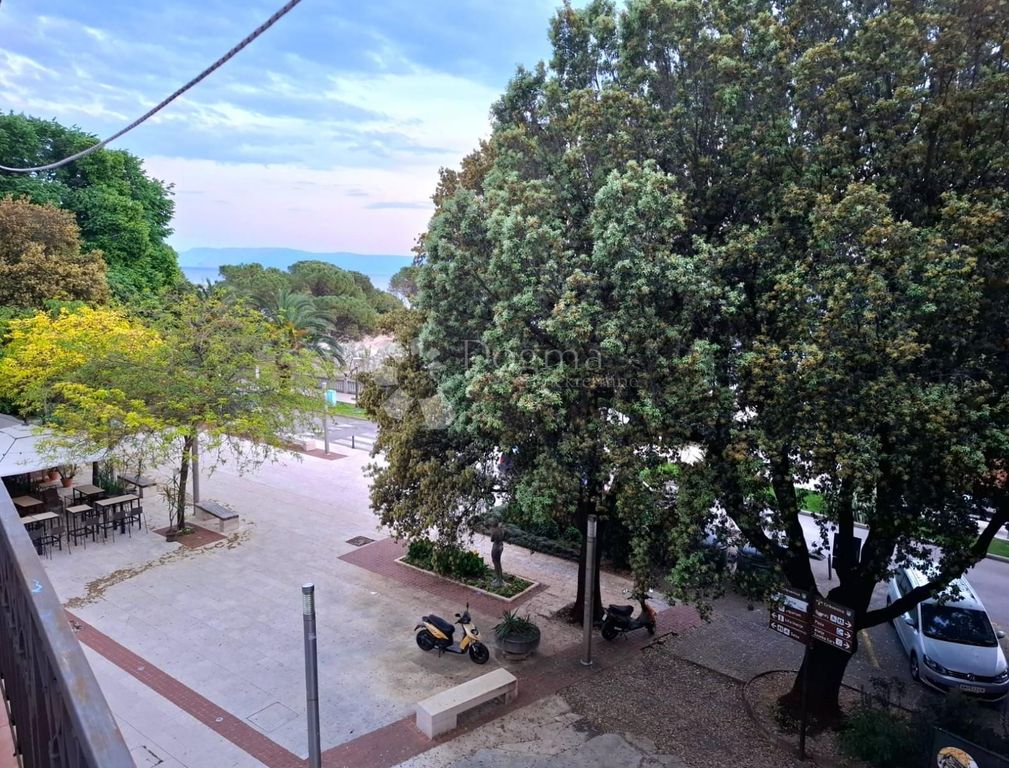 Luxury House for sale in Crikvenica, 0 €, Photo 2