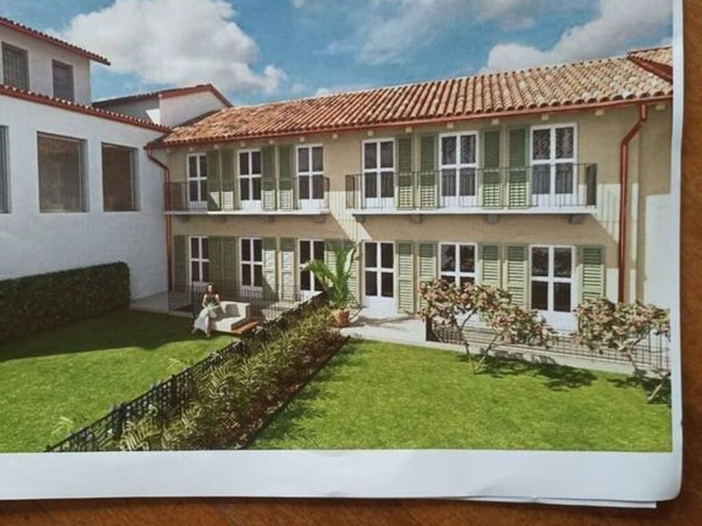 Appartement de luxe à vendre à Saluzzo, 460 000 €, Photo 2