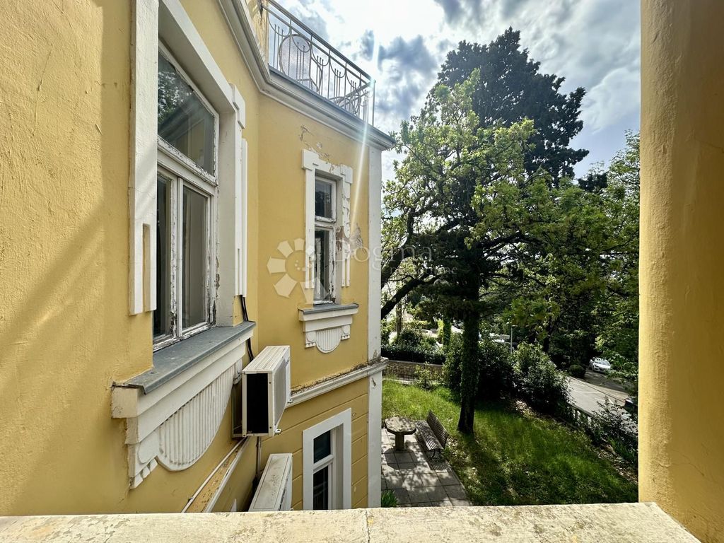 Luxury House for sale in Crikvenica, 0 €, Photo 2